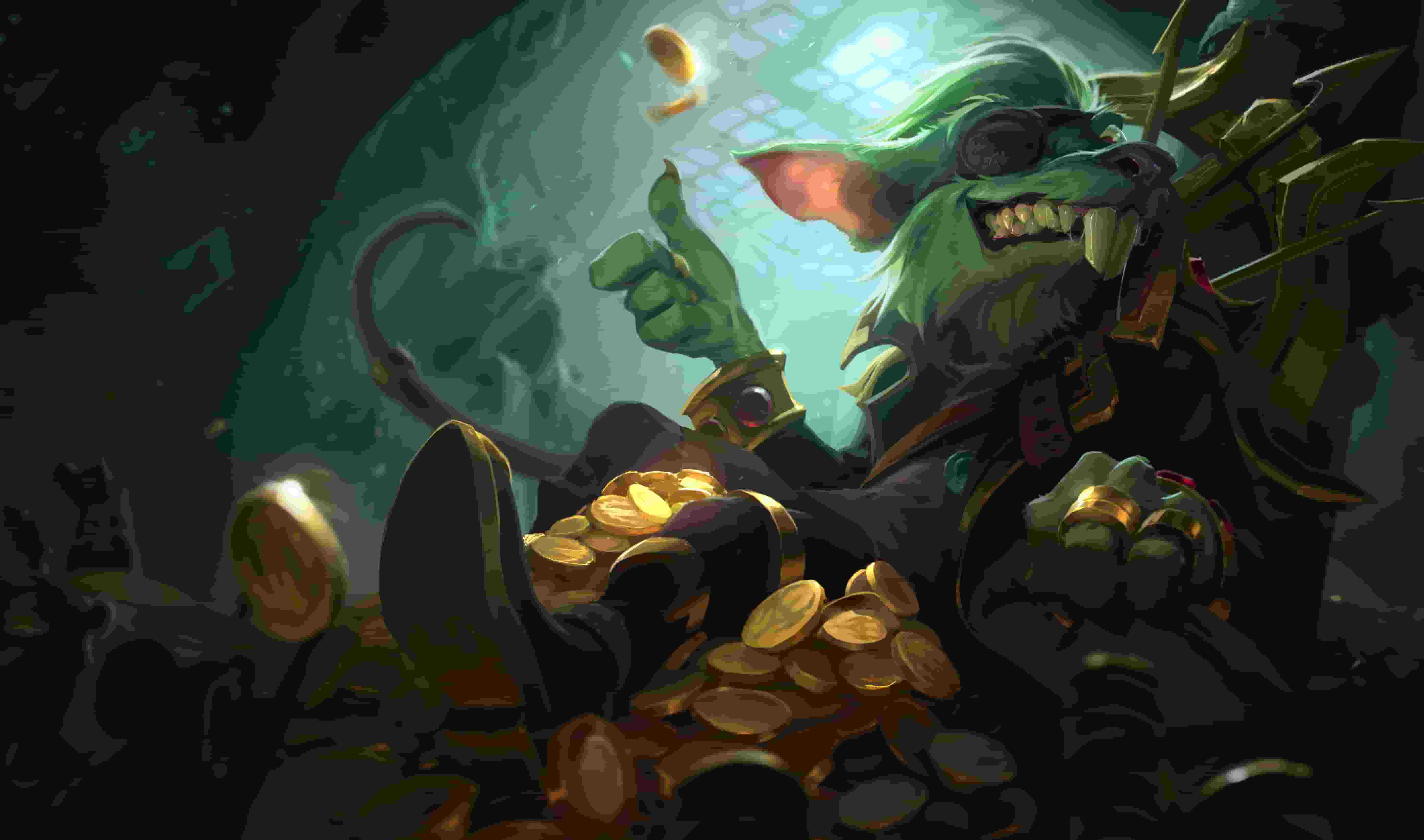 亚洲无吗: 新兴文化现象的全球影响力